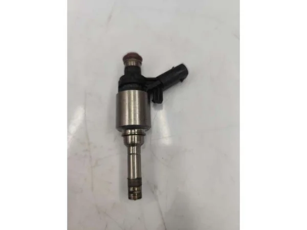 06J906036G | Yakıt Enjektörü | VW CC, Golf - Audi A4, A6 - Skoda Octavia, Superb VAG