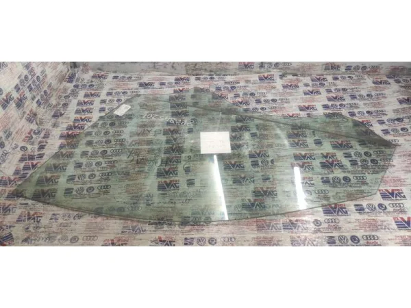 43R001605 | Kapı Camı VAG