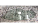 43R001605 | Kapı Camı - 1