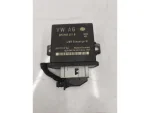 8P3907357B | Far Kontrol Beyni | Audi A3, RS 3, TT - 1