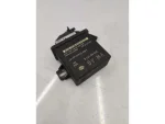 8P3907357B | Far Kontrol Beyni | Audi A3, RS 3, TT - 2