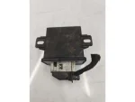 8P3907357B | Far Kontrol Beyni | Audi A3, RS 3, TT - 3