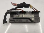 4G8959107N | Audi A7 Bagaj Kapağı Kontrol Ünitesi - 1