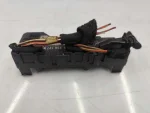 4G8959107N | Audi A7 Bagaj Kapağı Kontrol Ünitesi - 2
