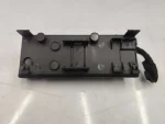 4G8959107N | Audi A7 Bagaj Kapağı Kontrol Ünitesi - 3