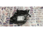 4G5807393LH | Arka Tampon Sol Yan Braketi - 1
