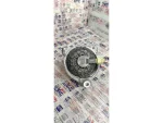 4M0199372FC | Hidrolik Ön Sağ Motor Takozu | Audi A4, A5 - 3