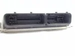3B0907551T | Motor Beyni | VW Passat - Audi A4 - 2