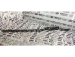 2H4857116A | VW Amarok Torpido Çıtası - 2