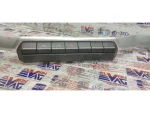 2H6858179D | VW Amarok Kör Kapağı - 3