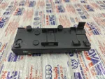 4H0959107P | Audi A8 Bagaj Kapağı Kontrol Ünitesi - 1