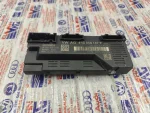 4H0959107P | Audi A8 Bagaj Kapağı Kontrol Ünitesi - 3