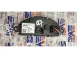 4M0820521 | Audi Q7 Kalorifer Fan Rezistansı - 1