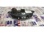 4M0820521 | Audi Q7 Kalorifer Fan Rezistansı - 2