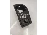 5NC858341B | VW Tiguan Kumanda Çerçevesi - 1