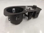 5NA919787 | VW Tiguan Head-Up Ekranı Ayar Düğmesi - 2