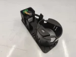 5NA919787 | VW Tiguan Head-Up Ekranı Ayar Düğmesi - 3