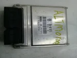 3B0907557R | VW Passat Motor Beyni - 1