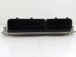 3B0907557R | VW Passat Motor Beyni - 2