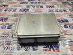 3B0907557R | VW Passat Motor Beyni - 3