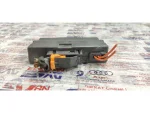 4H0907468D | Audi A8 Ağ Geçidi Beyni - 1