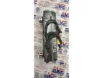 7P6907040BA | VW Touareg Klima Kontrol Paneli - 2