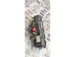 7P6907040BA | VW Touareg Klima Kontrol Paneli - 3