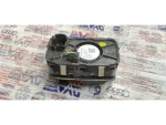 8V0941531K | Audi A3 Far Açma Düğmesi - 1