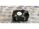 8V0941531K | Audi A3 Far Açma Düğmesi - 2