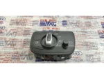 8V0941531K | Audi A3 Far Açma Düğmesi - 3