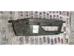 8K0807681N | Audi A4 Sol Sis Far Izgarası - 1