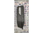 8K0807681N | Audi A4 Sol Sis Far Izgarası - 2
