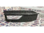 8K0807681N | Audi A4 Sol Sis Far Izgarası - 3