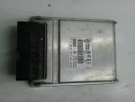 3B0907551Q | Motor Beyni | VW Passat - Audi A4 - 1