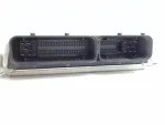 3B0907551Q | Motor Beyni | VW Passat - Audi A4 - 2