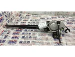 4L0955407 | Audi Q7 Arka Silecek Kolu Seti - 2
