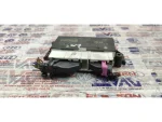5Q0919294E | Park Sensör Modülü | VW E-Golf, Golf - Seat Ibiza, Leon - Skoda Fabia, Octavia - 3