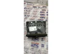 8V0819203 | Arka Havalandırma Izgarası | Audi A3, RS 3 - 1