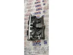 8V0819203 | Arka Havalandırma Izgarası | Audi A3, RS 3 - 2