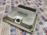 4B2907401D | Audi A6 Motor Beyni - 2