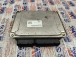 4B2907401D | Audi A6 Motor Beyni - 3