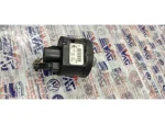 3C8941431 | Sis Far Düğmesi | VW Amarok, Caddy, CC, Golf, Jetta - Seat Alhambra - 1