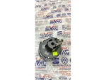 3C8941431 | Sis Far Düğmesi | VW Amarok, Caddy, CC, Golf, Jetta - Seat Alhambra - 2