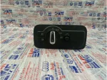 4G0819209C | Sol B Sütunu Havalandırma Izgarası | Audi A6, A7 - 1