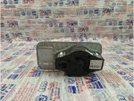 4G0819209C | Sol B Sütunu Havalandırma Izgarası | Audi A6, A7 - 2