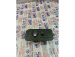4G0819209C | Sol B Sütunu Havalandırma Izgarası | Audi A6, A7 - 3