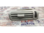 4G0819209CET1 | Sol Havalandırma Izgarası | Audi A6, A7 - 2
