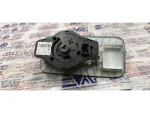 7P6941431AB | VW Touareg Far Kontrol Ünitesi - 2
