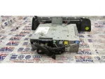 4G0927137C | Audi A6 Çoklu Tuş Takımı - 2