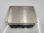 4B0907557A | Audi A6 Motor Beyni - 3